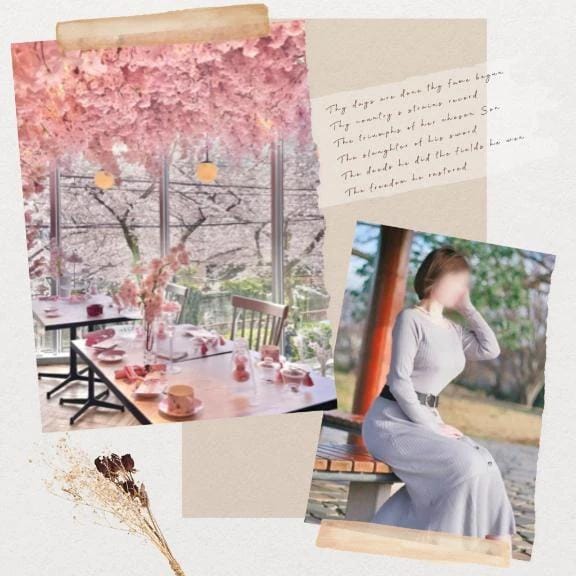 「ドキドキと…」03/06(金) 06:50 | ねねの写メ