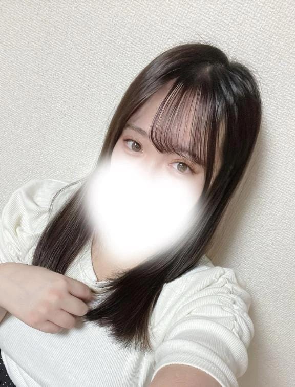 「初めまして♡」03/06(金) 07:49 | めぐの写メ