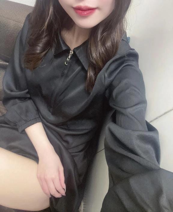 いっぱいシようね