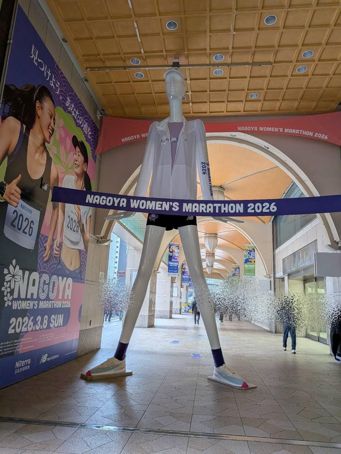 「朝からカメラマン【今日のナナさん】」03/06(金) 08:23 | かおりの写メ