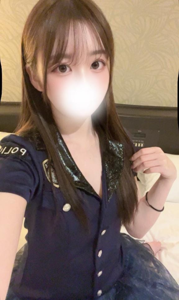 「おはよ」03/06(金) 08:26 | ねおの写メ