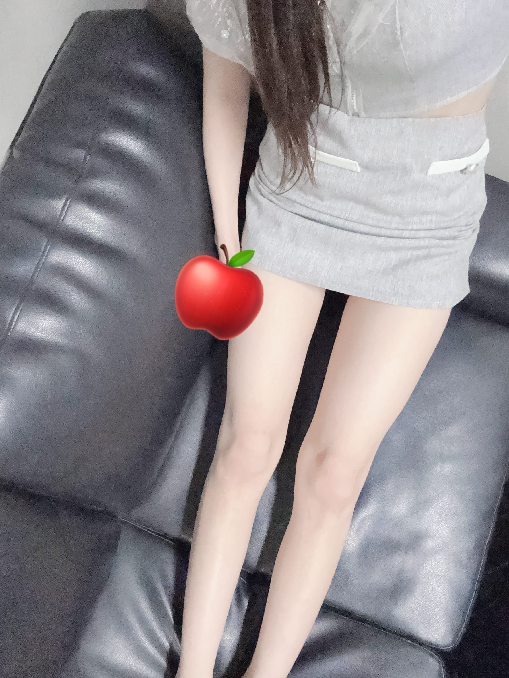 「かれんです❣️」03/06(金) 09:53 | かれんの写メ