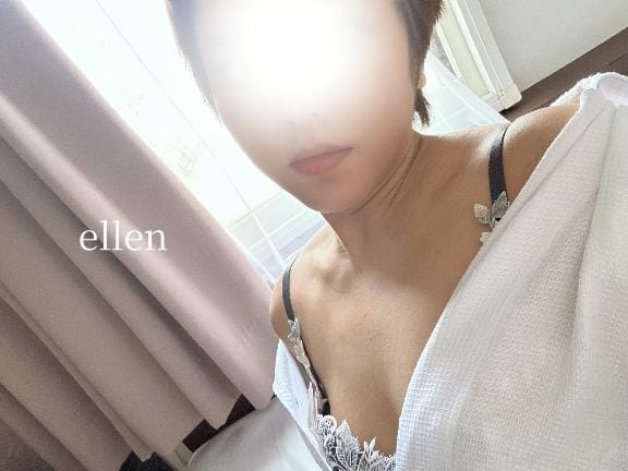 朝の静かな時間