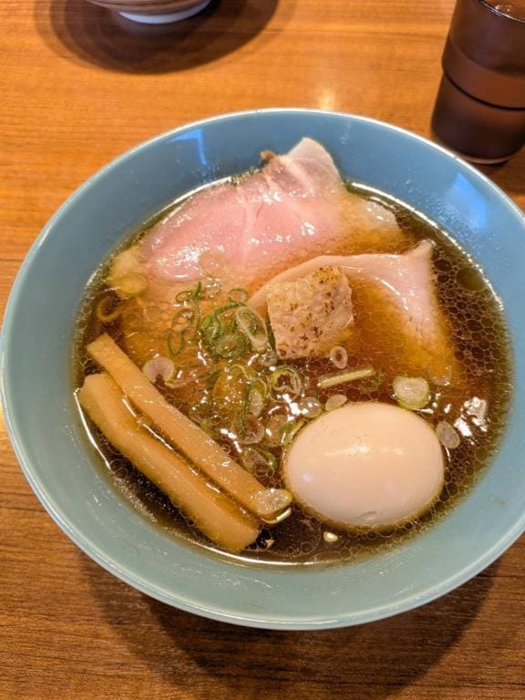 「おはようございます！！！！！！！！」03/06(金) 10:07 | 若山の写メ