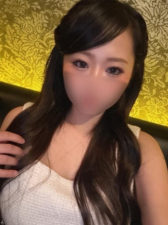 「今日も張り切って♡」03/06(金) 10:08 | かなみの写メ