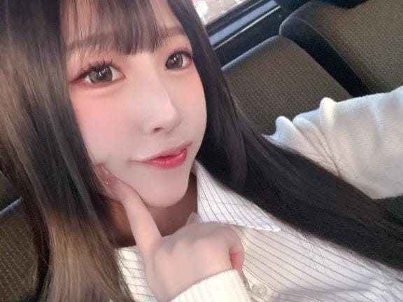 「」03/06(金) 10:31 | ちかの写メ