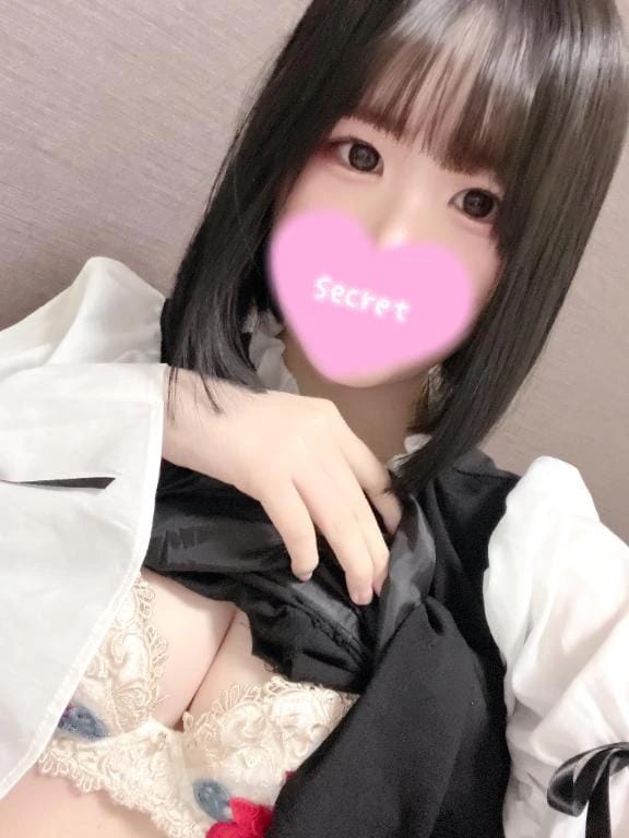 「初出勤❤️」03/06(金) 10:49 | ゆのんの写メ