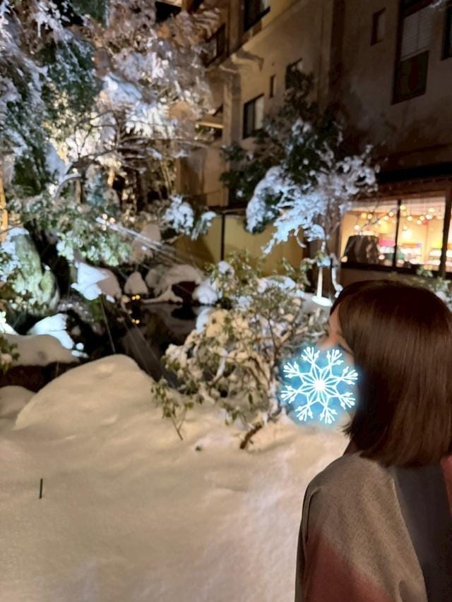 「スタート」03/06(金) 10:49 | すいの写メ