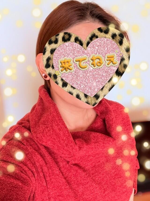 「おはようございます‼️」03/06(金) 11:09 | ねねの写メ