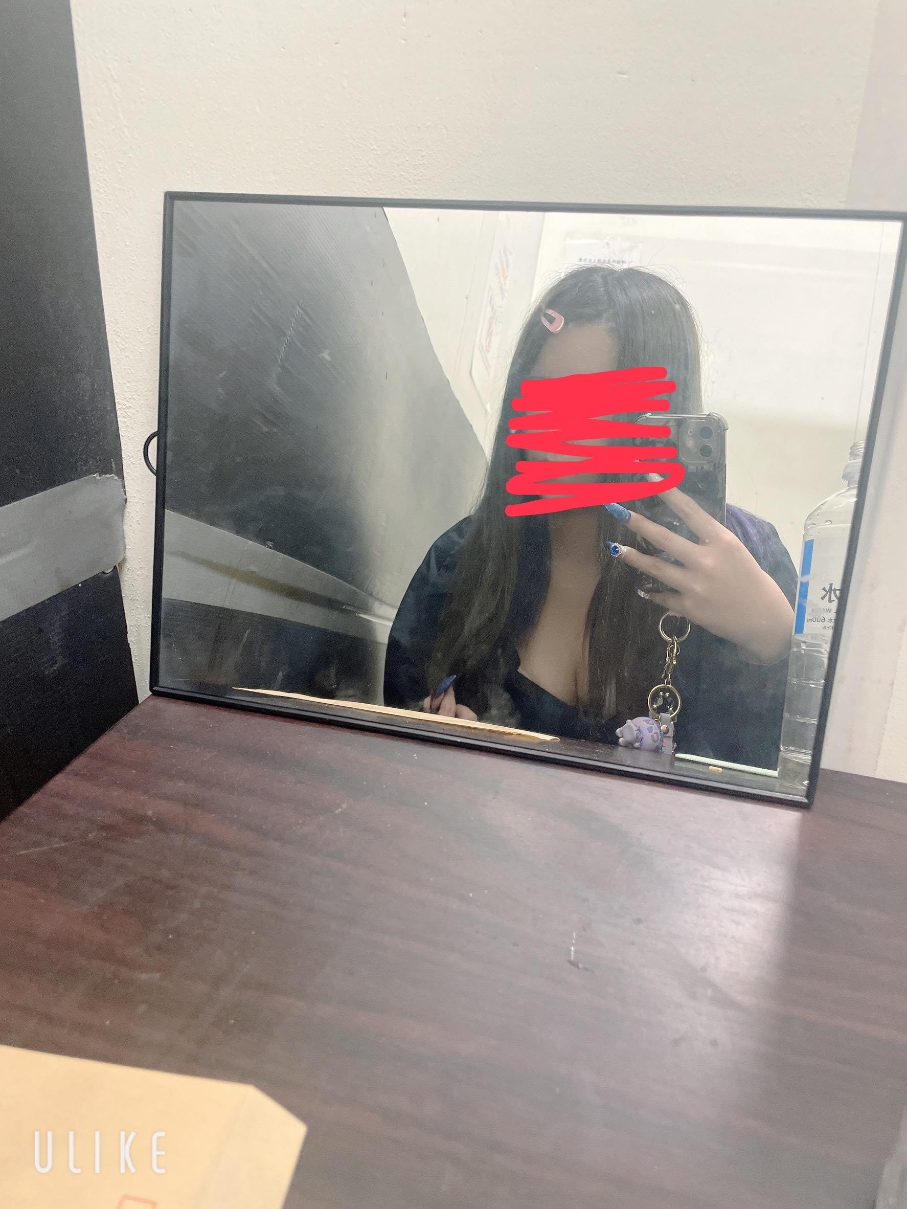 「おはようございます☀️」03/06(金) 11:18 | あまねちゃんの写メ