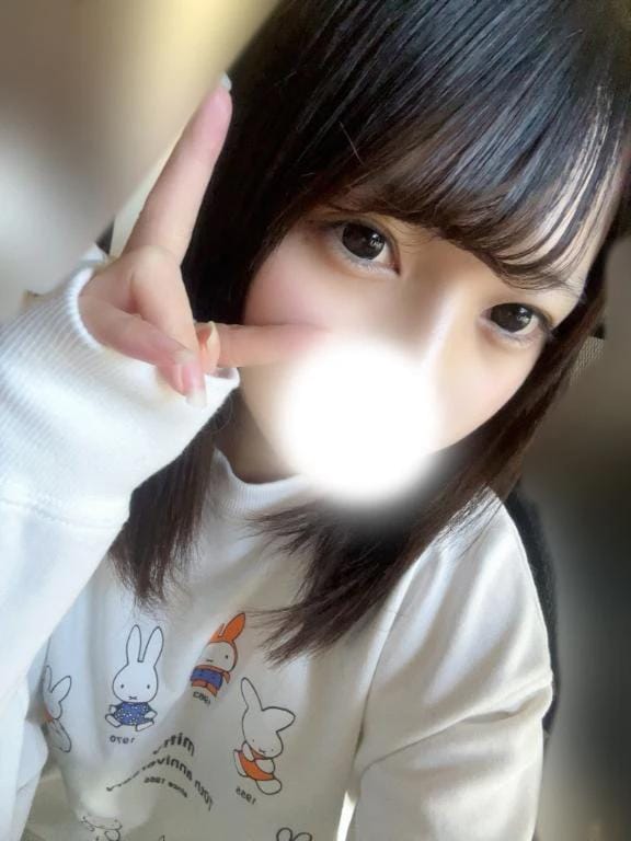 「こんにちわ」03/06(金) 11:21 | いずみ 癒しと可憐のハーモニーの写メ