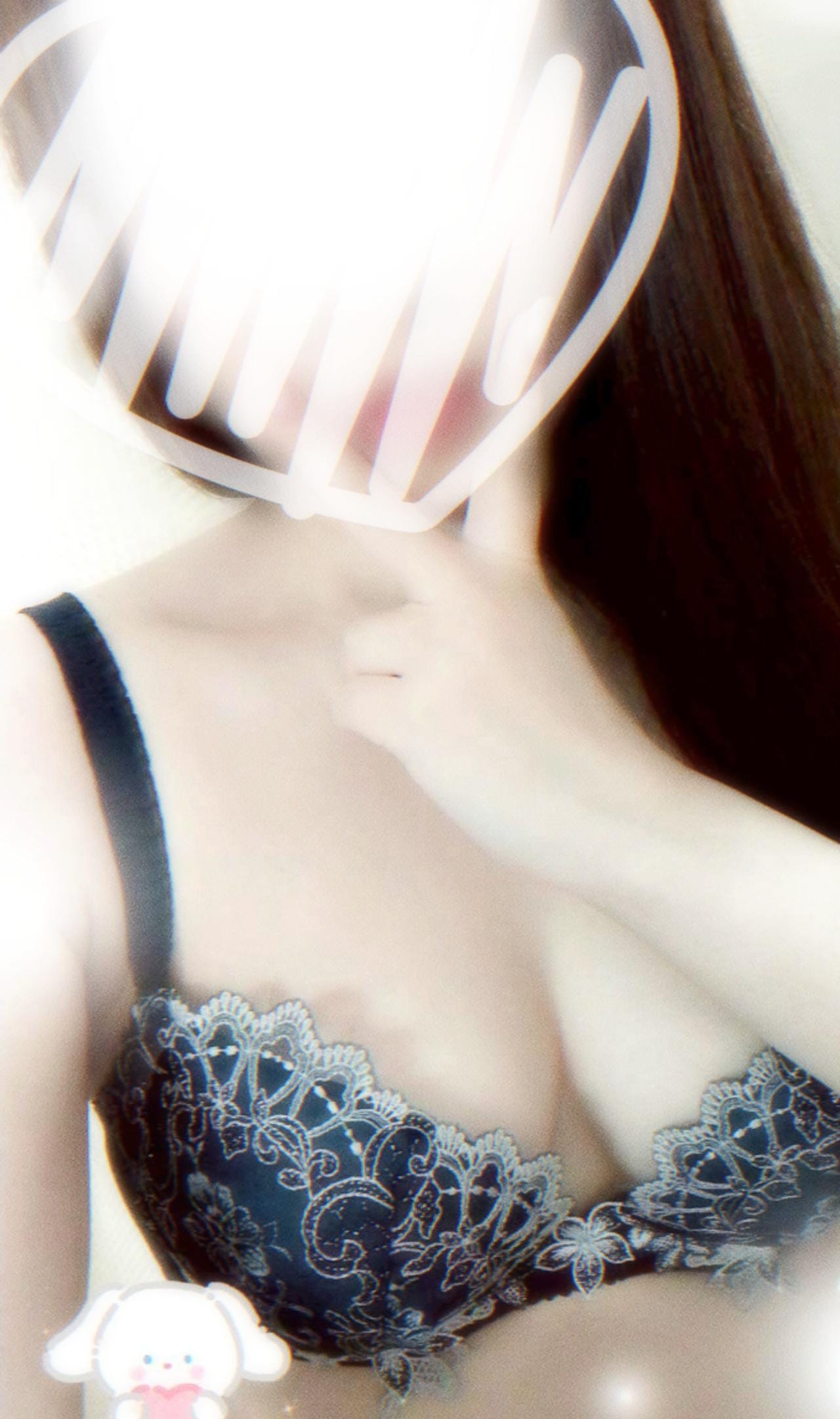 「出勤」03/06(金) 11:37 | 小岩井みほの写メ