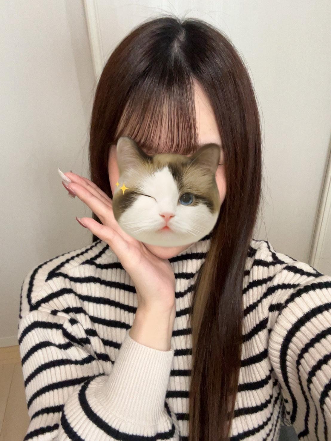 みゆう「出勤しました」03/06(金) 11:38 | みゆうの写メ