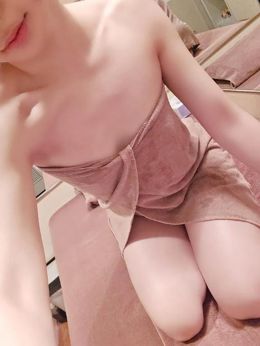 本日は早番❣️