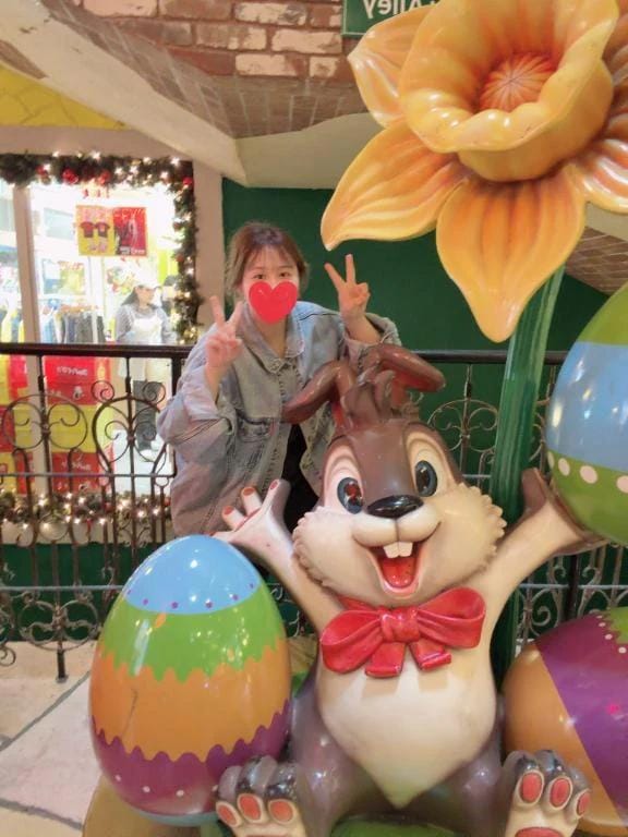 「おはよう世界」03/06(金) 11:49 | めいの写メ