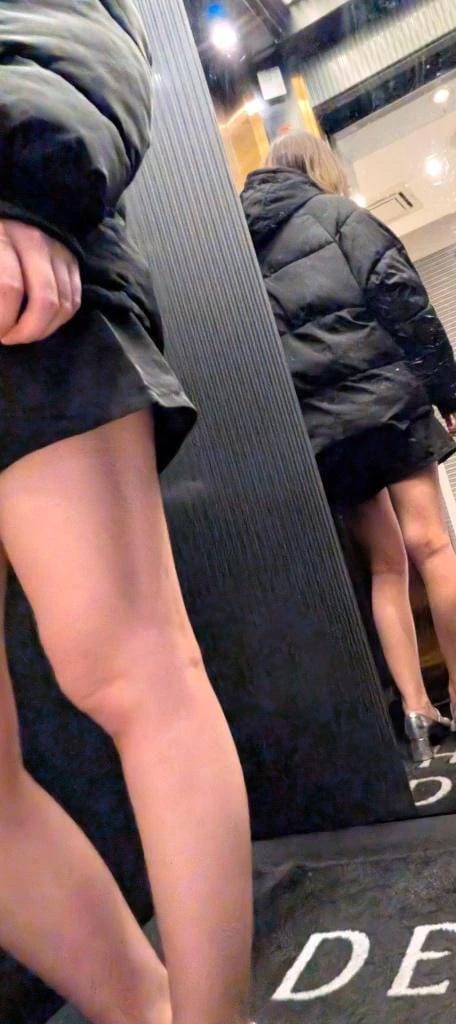 「鏡みて♡」03/06(金) 11:50 | まどかの写メ