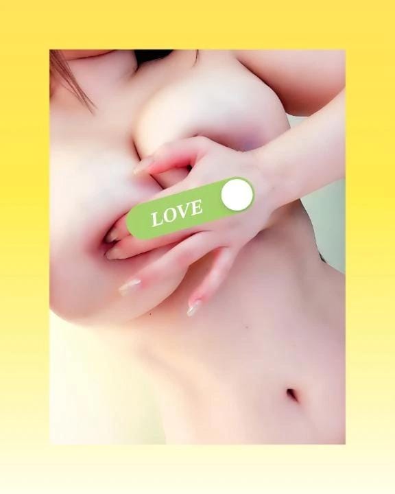 「イメチェン✂️」03/06(金) 11:51 | らぶ LOVEカップ1mの奇跡の写メ