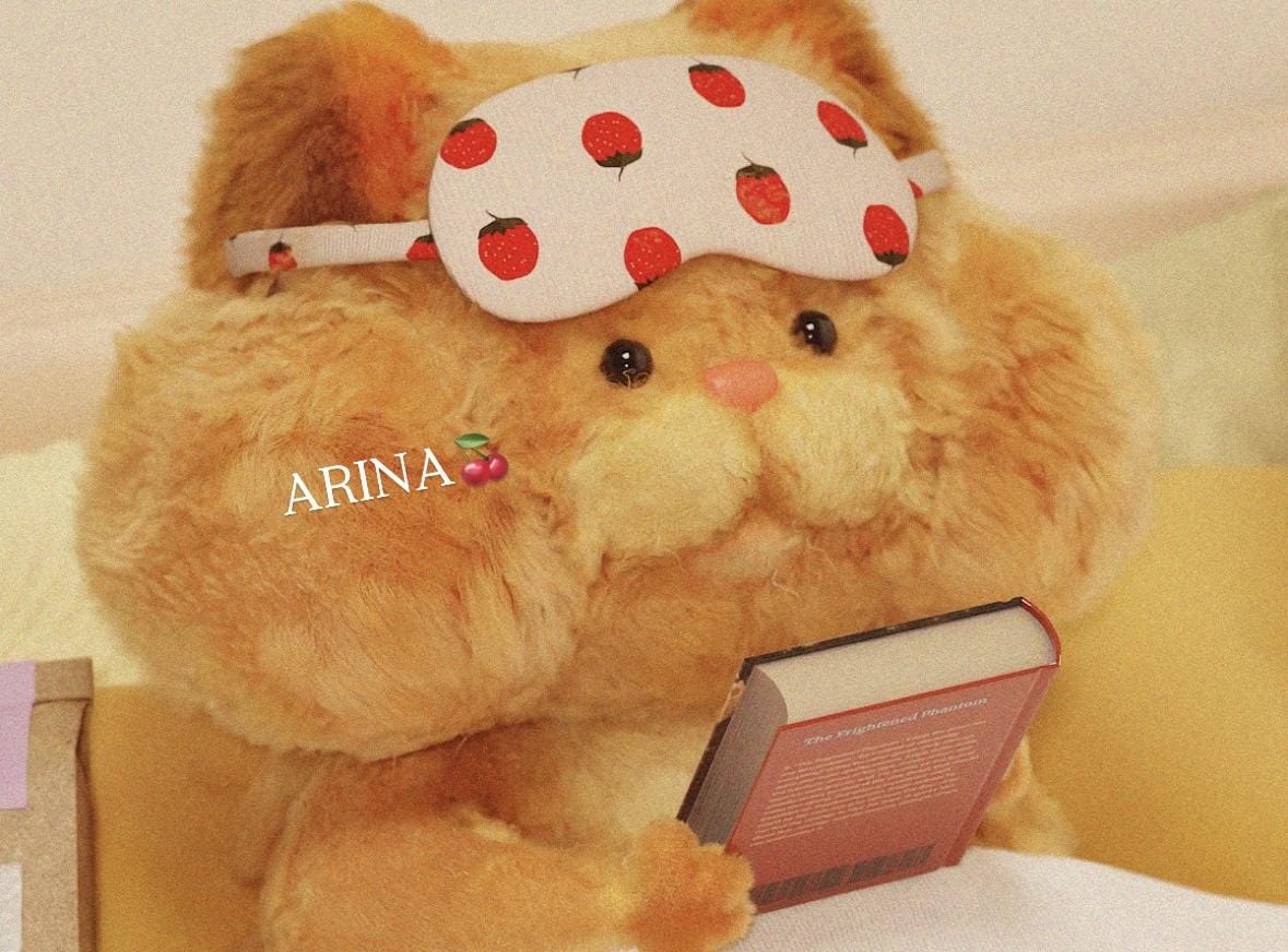 ありな「こんにちわ」03/06(金) 11:51 | ありなの写メ