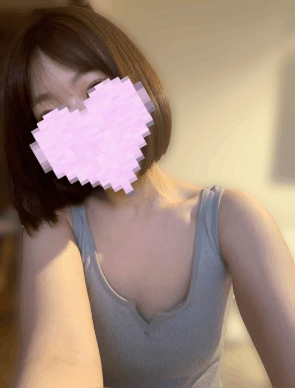 まりん ☆百花繚乱☆「金曜日♡」03/06(金) 12:02 | まりん ☆百花繚乱☆の写メ