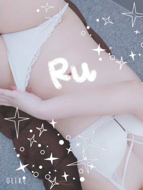 「【雑談】キミの好きなガンダムシリーズ」03/06(金) 12:03 | ルイの写メ