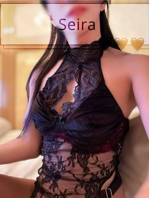 「♥どエロ変態●●♥」03/06(金) 12:18 | 聖来（せいら）の写メ