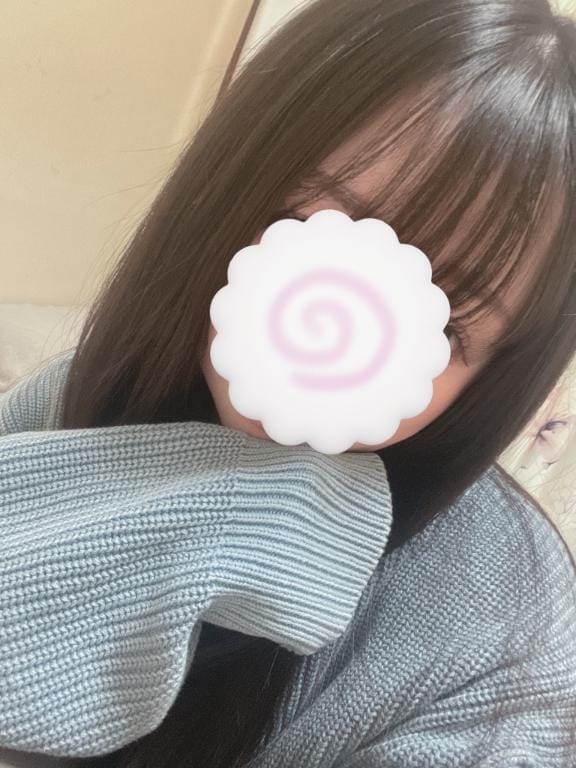 「います❤️」03/06(金) 12:20 | 新人　れのの写メ