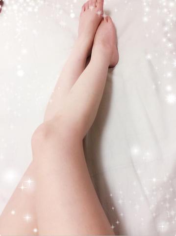 え◯ち確定デート♡