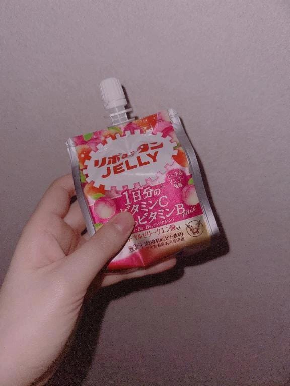 「すみません」03/06(金) 12:30 | まどかの写メ