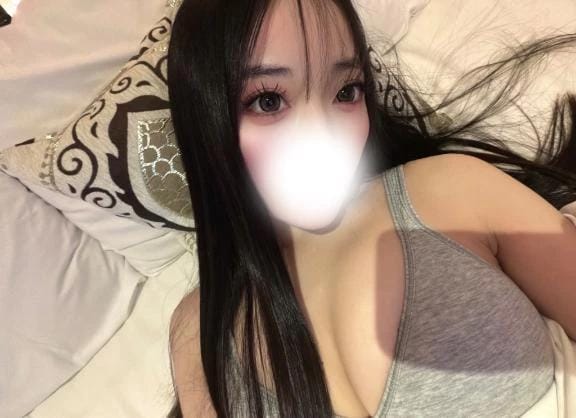 「襲って」03/06(金) 12:34 | えりかの写メ