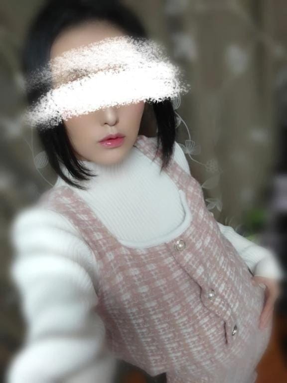 「楽しみがあることはいい事だ」03/06(金) 12:38 | つばきの写メ