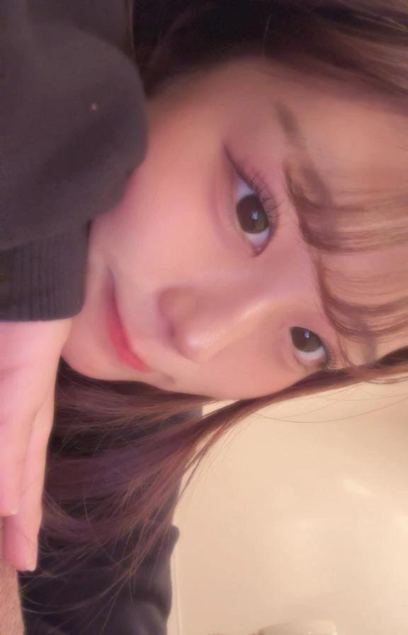 「明日います」03/06(金) 12:41 | つむぎの写メ