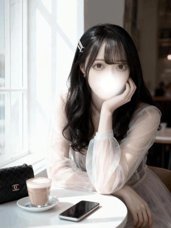 「♡くっつきたい日も…」03/06(金) 12:46 | さやの写メ