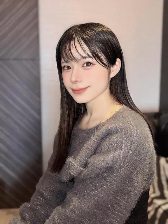 「事後のお喋りは楽しい」03/06(金) 12:46 | せれんの写メ