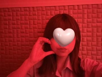 甘えてもいいですか？