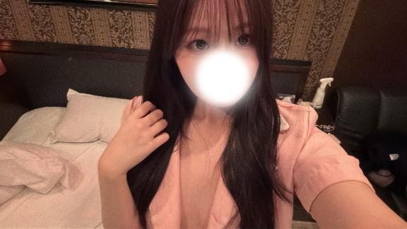 「楽しい一日に」03/06(金) 13:07 | なおの写メ