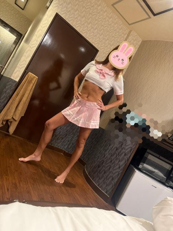 「お礼♡」03/06(金) 13:12 | 森ななみの写メ