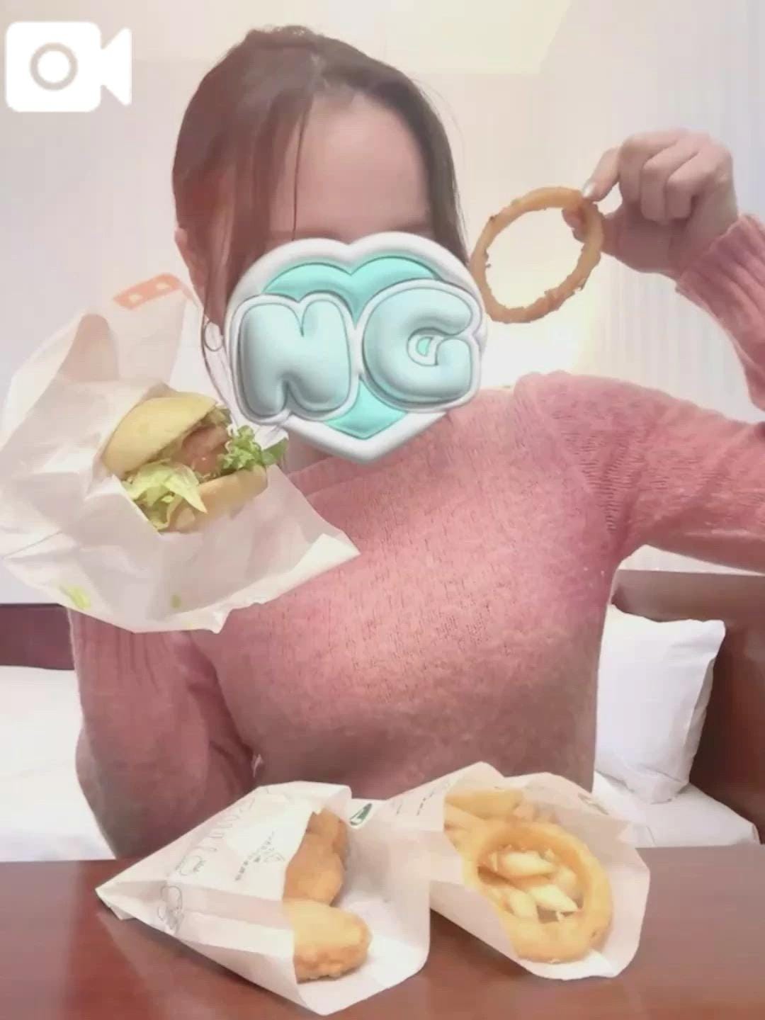 「お礼日記改定と３月２日 お礼日記」03/06(金) 13:19 | アイスの写メ