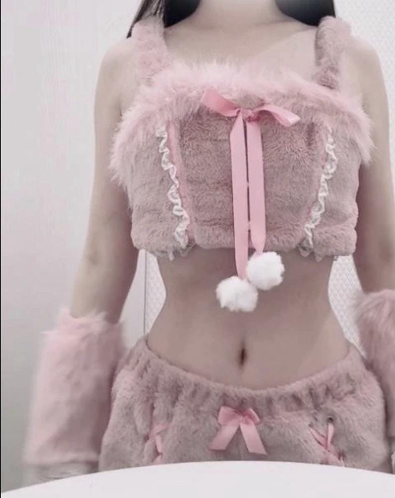 明日から(͒ ᴖ ·̫ ᴖ⸝⸝ )͒🎵