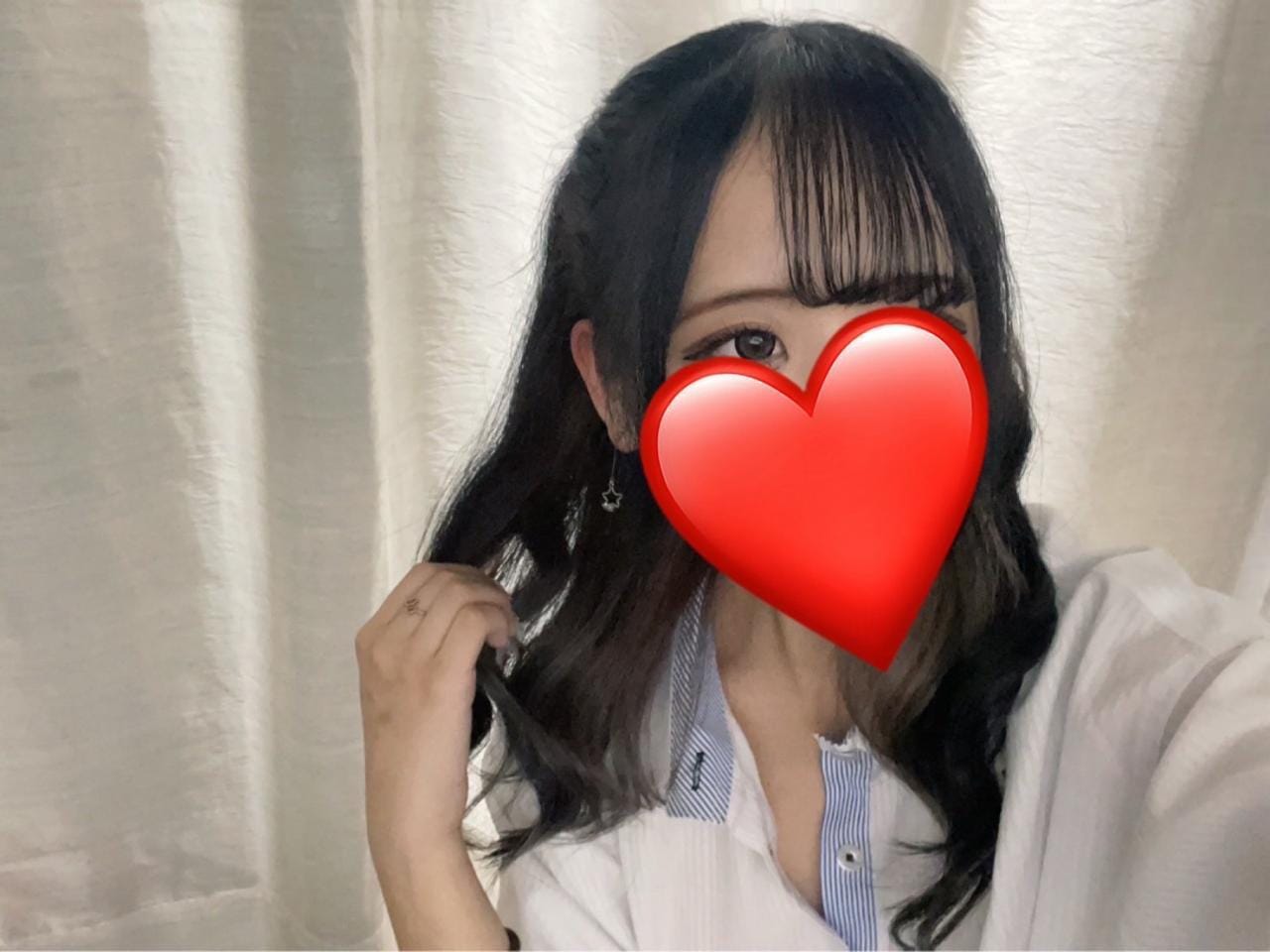 待機♡