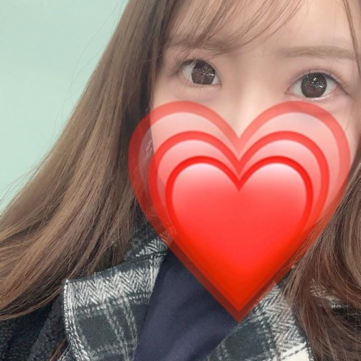 「16時から！」03/06(金) 13:33 | あやめの写メ