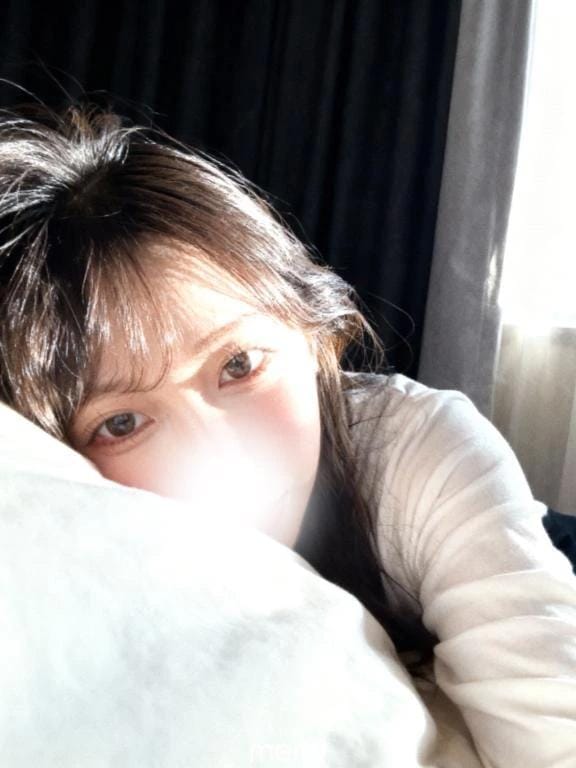 「運気アップ…してみる？」03/06(金) 13:41 | ななせの写メ