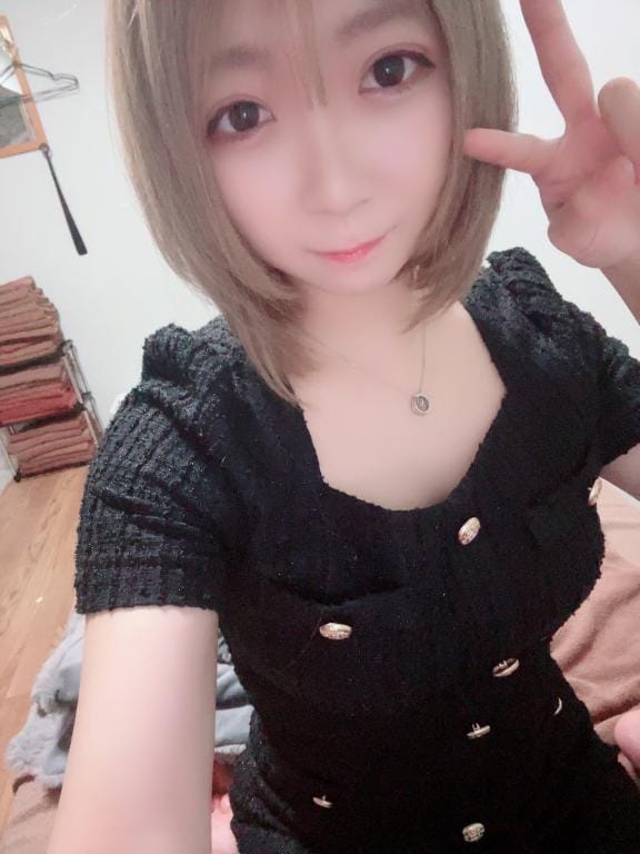 「お礼」03/06(金) 13:45 | ニジ♢Princess♢の写メ