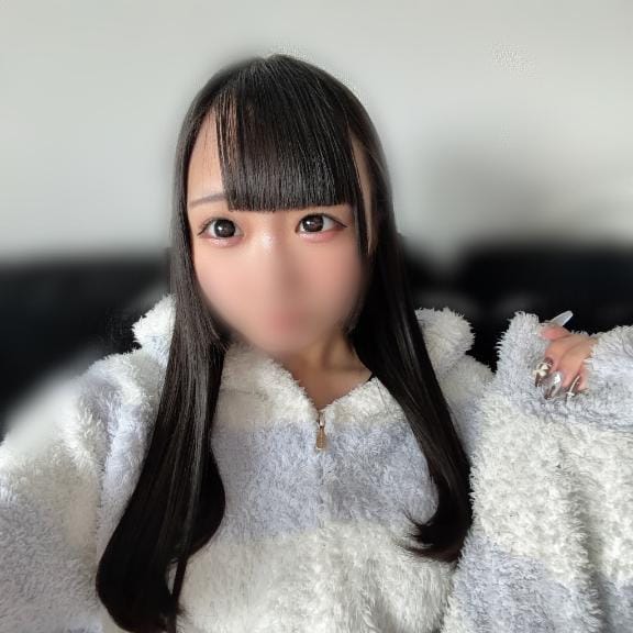 「しゅ」03/06(金) 13:45 | ひのの写メ