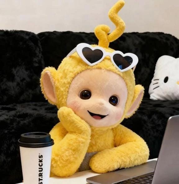 「行っきマース」03/06(金) 13:48 | さなの写メ