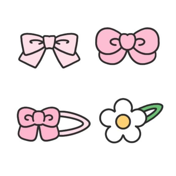 「お礼」03/06(金) 13:56 | ハズキ♢Princess♢の写メ