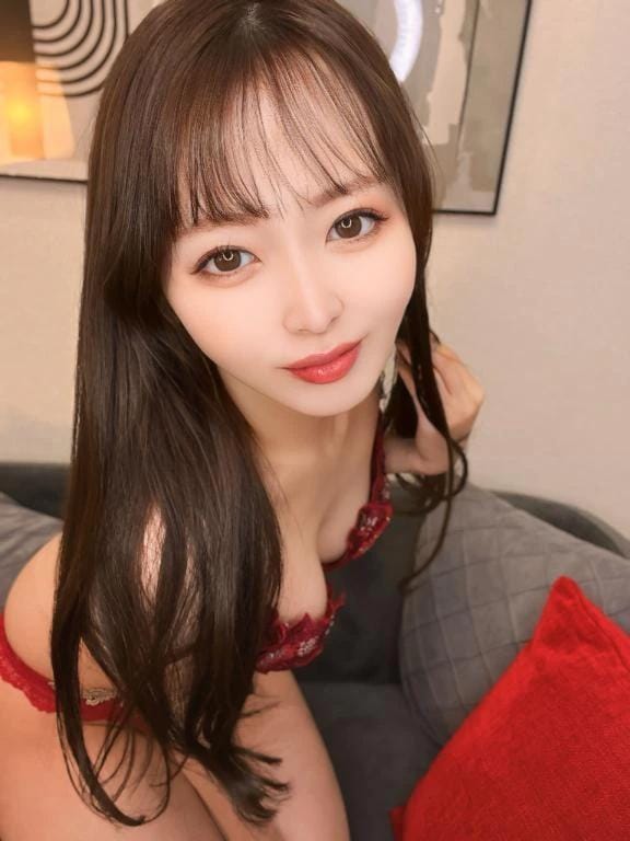 「出勤」03/06(金) 14:01 | はるかの写メ