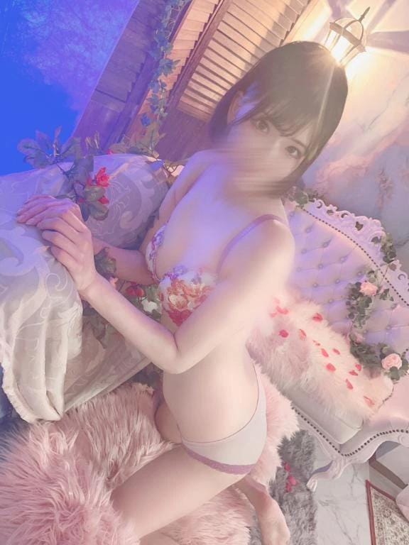 「方言女子は方言男子が好き」03/06(金) 14:01 | あかり もちふわ美乳方言美女の写メ