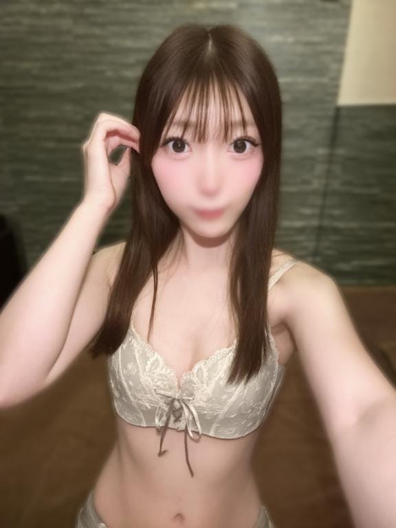 「濃いの」03/06(金) 14:02 | かなの写メ