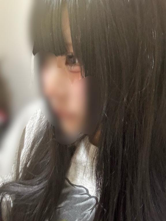 ひさびさに入ってます♡