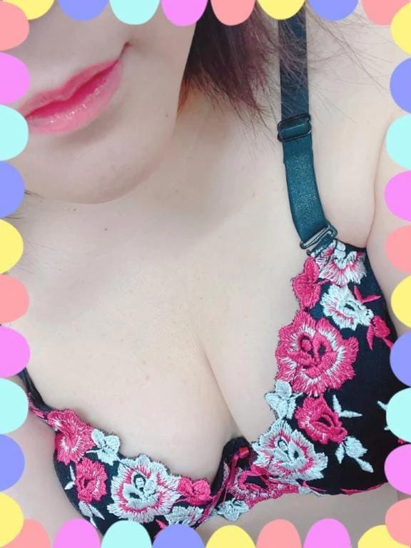 「ヽ(●＾▽＾●)ﾉ」03/06(金) 14:03 | みあの写メ